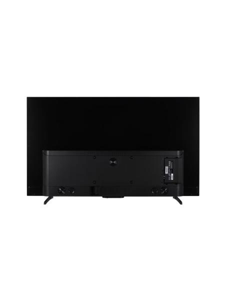 tv-oled-65uhd-4k-dvbt2-s2-smart-fire-tv-7.jpg