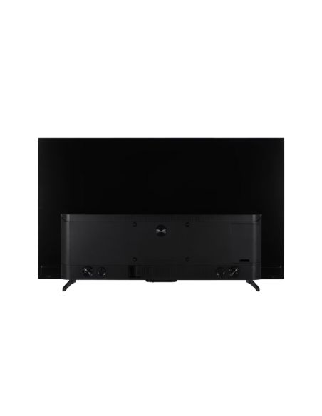 tv-oled-65uhd-4k-dvbt2-s2-smart-fire-tv-8.jpg