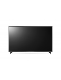 lg-smart-tv-65-led-4k-nero-1.jpg 2