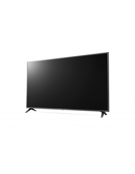lg-smart-tv-65-led-4k-nero-3.jpg