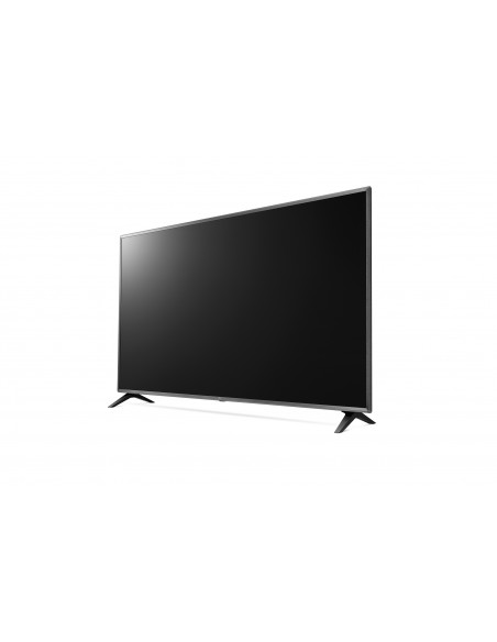 lg-smart-tv-65-led-4k-nero-4.jpg