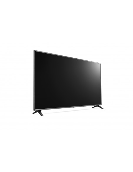 lg-smart-tv-65-led-4k-nero-6.jpg