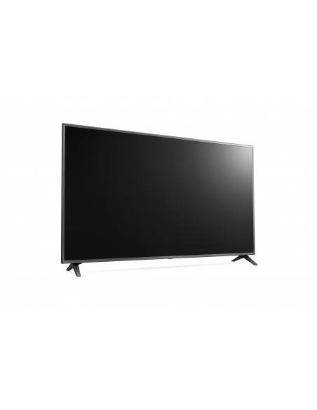 lg-smart-tv-65-led-4k-nero-7.jpg