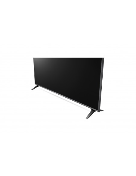 lg-smart-tv-65-led-4k-nero-10.jpg