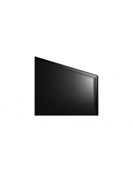 lg-smart-tv-65-led-4k-nero-11.jpg