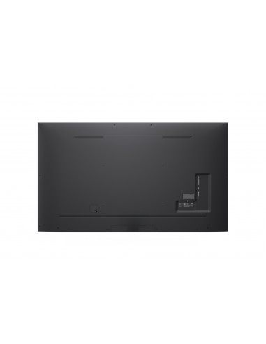 65uk762h0lb-6.jpg