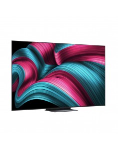 83-oled-evo-c5-4k-uhd-webos25-base-1.jpg