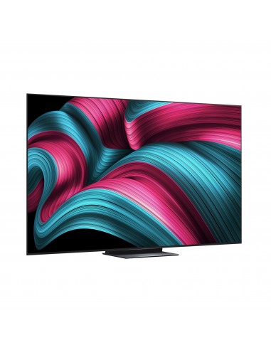 83-oled-evo-c5-4k-uhd-webos25-base-1.jpg