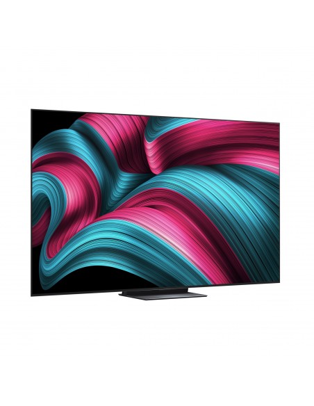 83-oled-evo-c5-4k-uhd-webos25-base-1.jpg