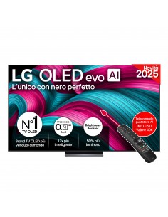 83-oled-evo-c5-4k-uhd-webos25-base-1.jpg 2