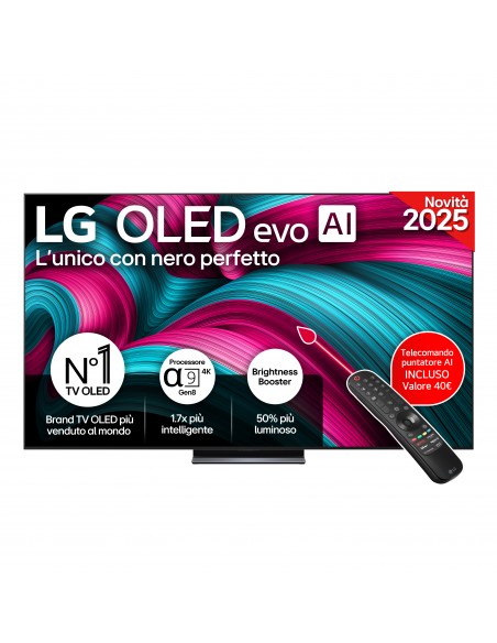 83-oled-evo-c5-4k-uhd-webos25-base-2.jpg