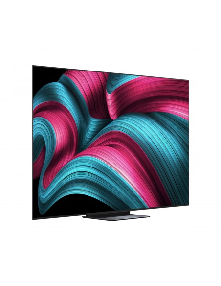 83-oled-evo-c5-4k-uhd-webos25-base-15.jpg