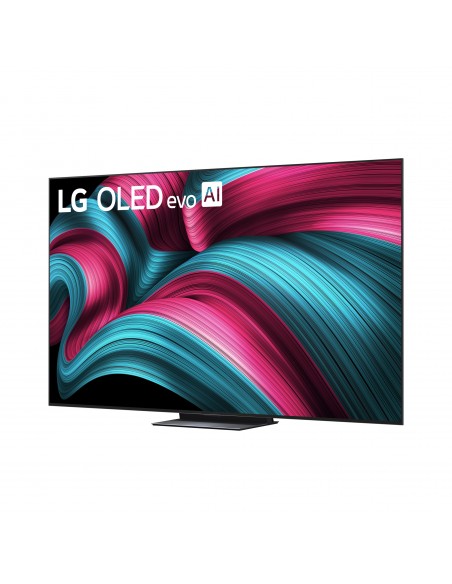 83-oled-evo-c5-4k-uhd-webos25-base-18.jpg
