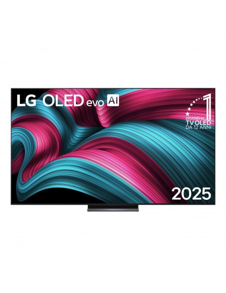 83-oled-evo-c5-4k-uhd-webos25-base-20.jpg