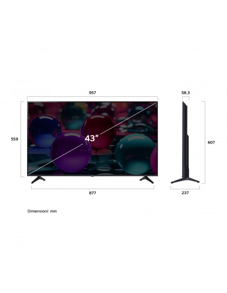 tv-led-43uhd-4k-dvbt2-s2-smart-webos-7.jpg