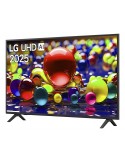 TV LED 50"UHD 4K DVBT2/S2 SMART WEBOS