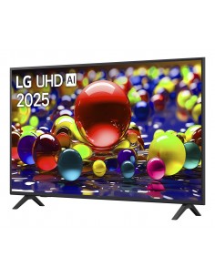tv-led-50uhd-4k-dvbt2-s2-smart-webos-1.jpg