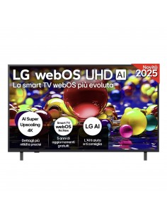 tv-led-50uhd-4k-dvbt2-s2-smart-webos-1.jpg 2