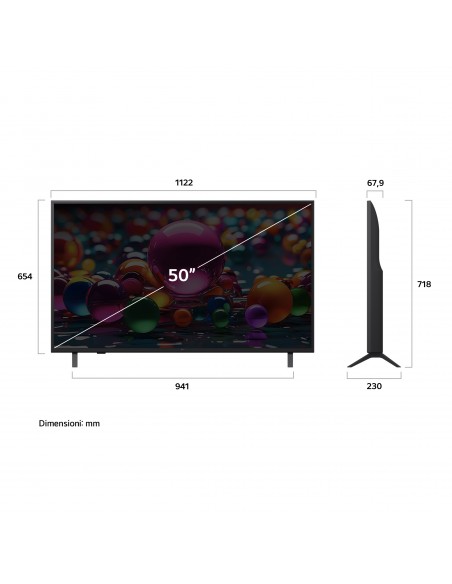 tv-led-50uhd-4k-dvbt2-s2-smart-webos-7.jpg