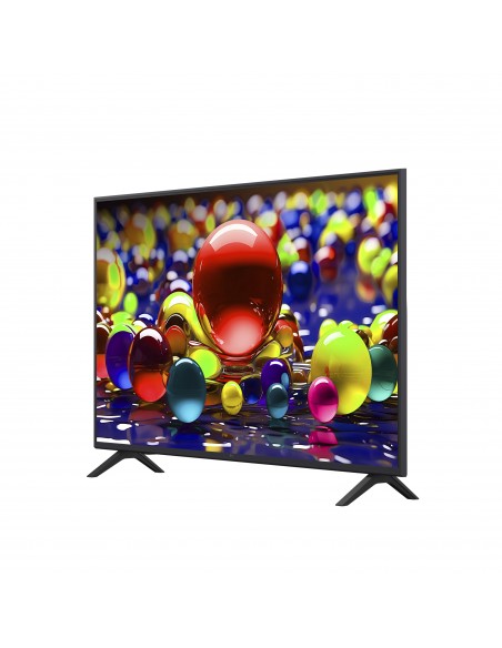 tv-led-50uhd-4k-dvbt2-s2-smart-webos-16.jpg