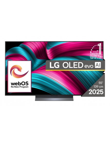 lg-smart-tv-oled-55-uhd-4k-nero-1.jpg