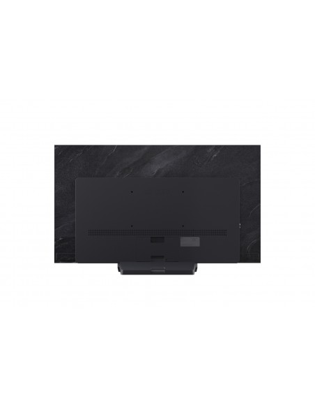 lg-smart-tv-oled-55-uhd-4k-nero-4.jpg