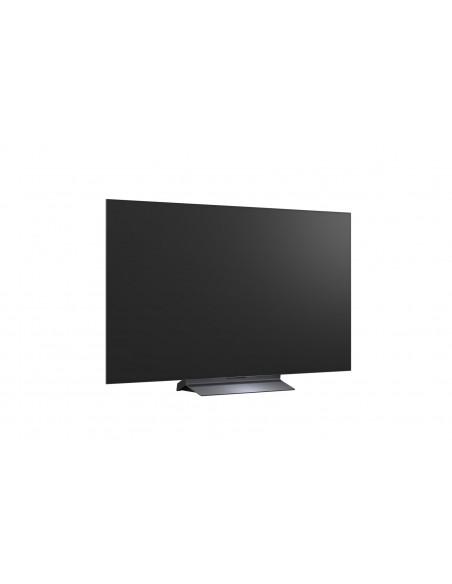 lg-smart-tv-oled-55-uhd-4k-nero-5.jpg