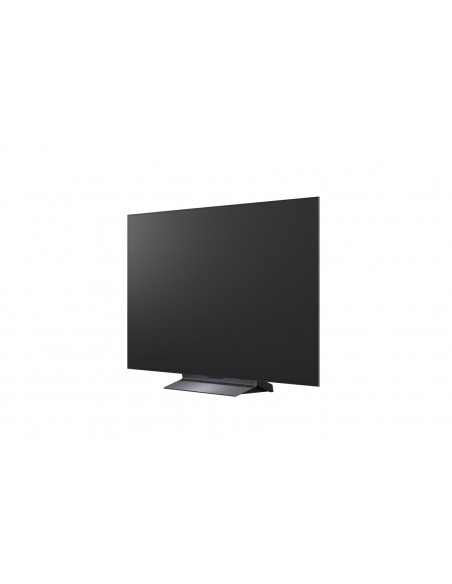 lg-smart-tv-oled-55-uhd-4k-nero-7.jpg