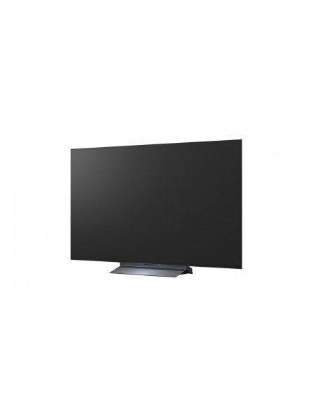 lg-smart-tv-oled-55-uhd-4k-nero-8.jpg
