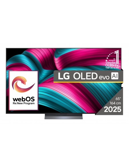 lg-smart-tv-oled-65-uhd-4k-nero-1.jpg