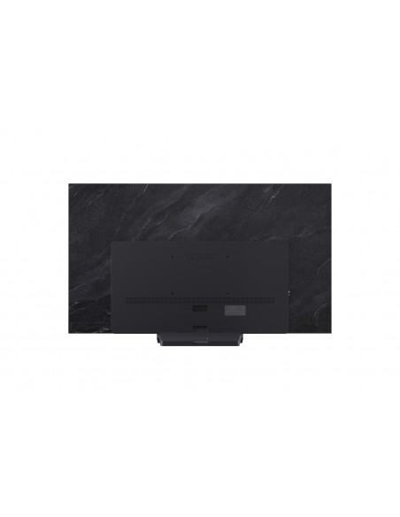 lg-smart-tv-oled-65-uhd-4k-nero-4.jpg