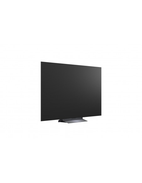 lg-smart-tv-oled-65-uhd-4k-nero-6.jpg