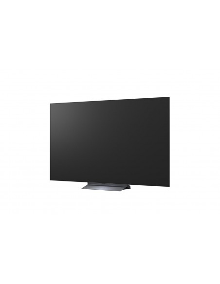 lg-smart-tv-oled-65-uhd-4k-nero-8.jpg