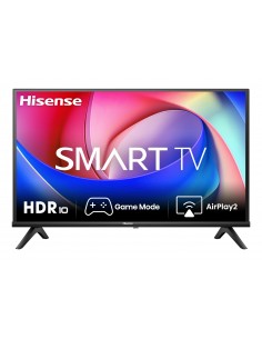 tv-32-a4q-smart-tv-hd-dled-vidaa-u85-32e43qt-1.jpg