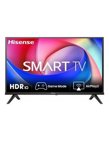 tv-32-a4q-smart-tv-hd-dled-vidaa-u85-32e43qt-1.jpg
