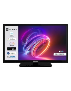 tvc-led-24-fhd-smart-tv-hdr10-2hdmi-1usb-tivusat-1.jpg