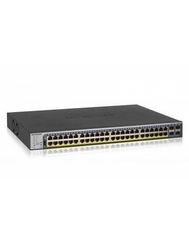 netgear-switch-desktop-48-port-10-100-1000-gs752tpv2-200eus-gs752tpv2-200eus-1.jpg