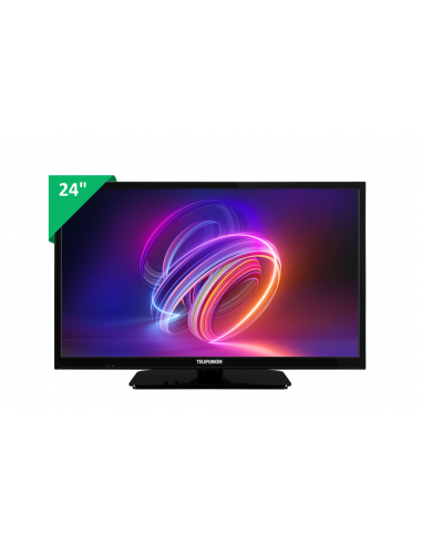 tvc-led-24-fhd-smart-tv-hdr10-2hdmi-1usb-tivusat-2.jpg
