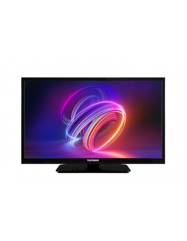 tvc-led-24-fhd-smart-tv-hdr10-2hdmi-1usb-tivusat-3.jpg