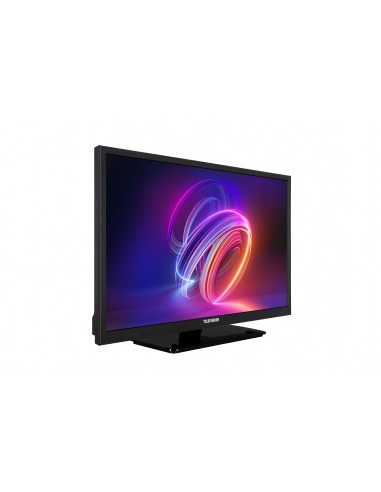 tvc-led-24-fhd-smart-tv-hdr10-2hdmi-1usb-tivusat-4.jpg