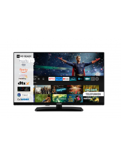 tvc-led-32-hd-smart-hdr10-wifi-tv-sat-s2-1hdmi-1-1.jpg 2