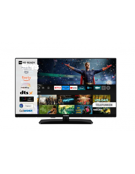 tvc-led-32-hd-smart-hdr10-wifi-tv-sat-s2-1hdmi-1-2.jpg