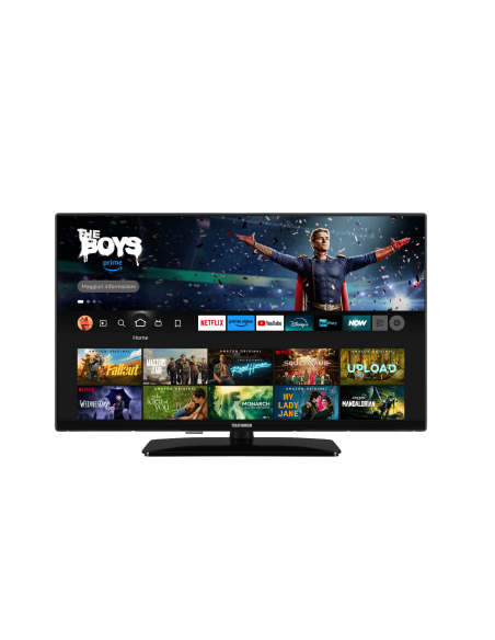 tvc-led-32-hd-smart-hdr10-wifi-tv-sat-s2-1hdmi-1-3.jpg