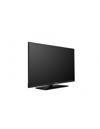 tvc-led-32-hd-smart-hdr10-wifi-tv-sat-s2-1hdmi-1-4.jpg