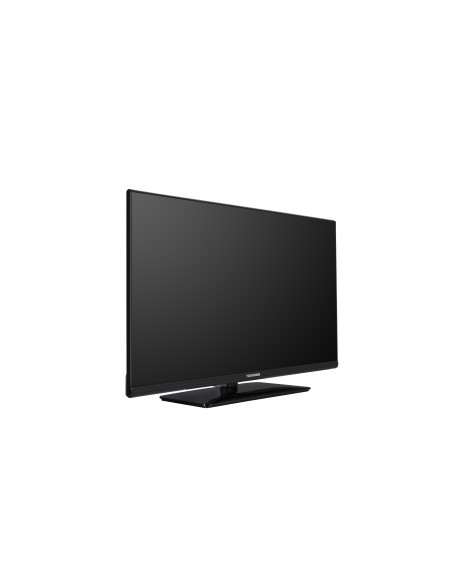 tvc-led-32-hd-smart-hdr10-wifi-tv-sat-s2-1hdmi-1-4.jpg