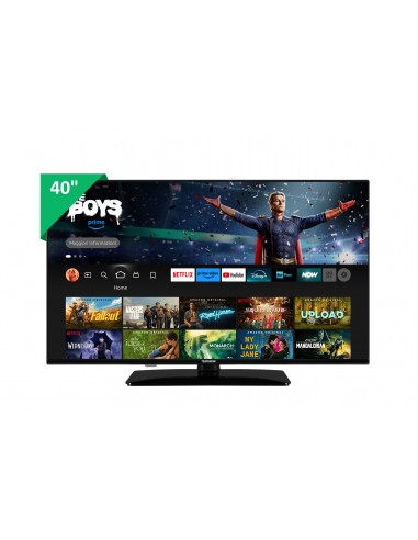 telefunken-lcd-te40759b50v4f-fhd40-fhd-smart-fire-tv-dvb-t2-h265-hevc-s2-1.jpg