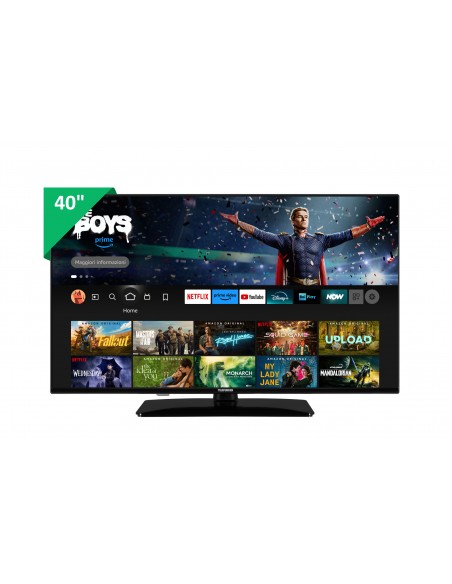 telefunken-lcd-te40759b50v4f-fhd40-fhd-smart-fire-tv-dvb-t2-h265-hevc-s2-1.jpg
