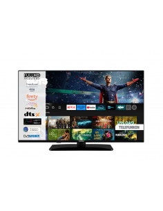 telefunken-lcd-te40759b50v4f-fhd40-fhd-smart-fire-tv-dvb-t2-h265-hevc-s2-1.jpg 2
