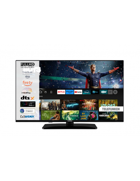 telefunken-lcd-te40759b50v4f-fhd40-fhd-smart-fire-tv-dvb-t2-h265-hevc-s2-2.jpg