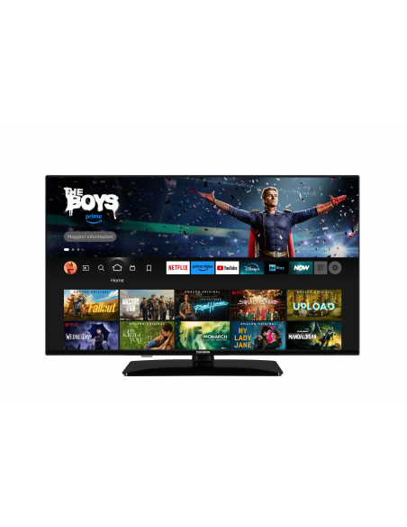 telefunken-lcd-te40759b50v4f-fhd40-fhd-smart-fire-tv-dvb-t2-h265-hevc-s2-3.jpg